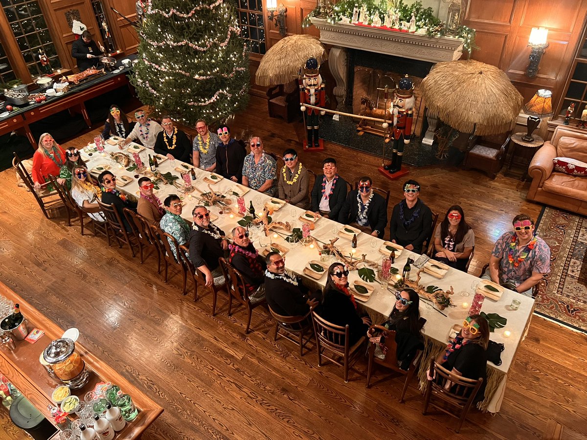 Uranium Markets LLC tweet media