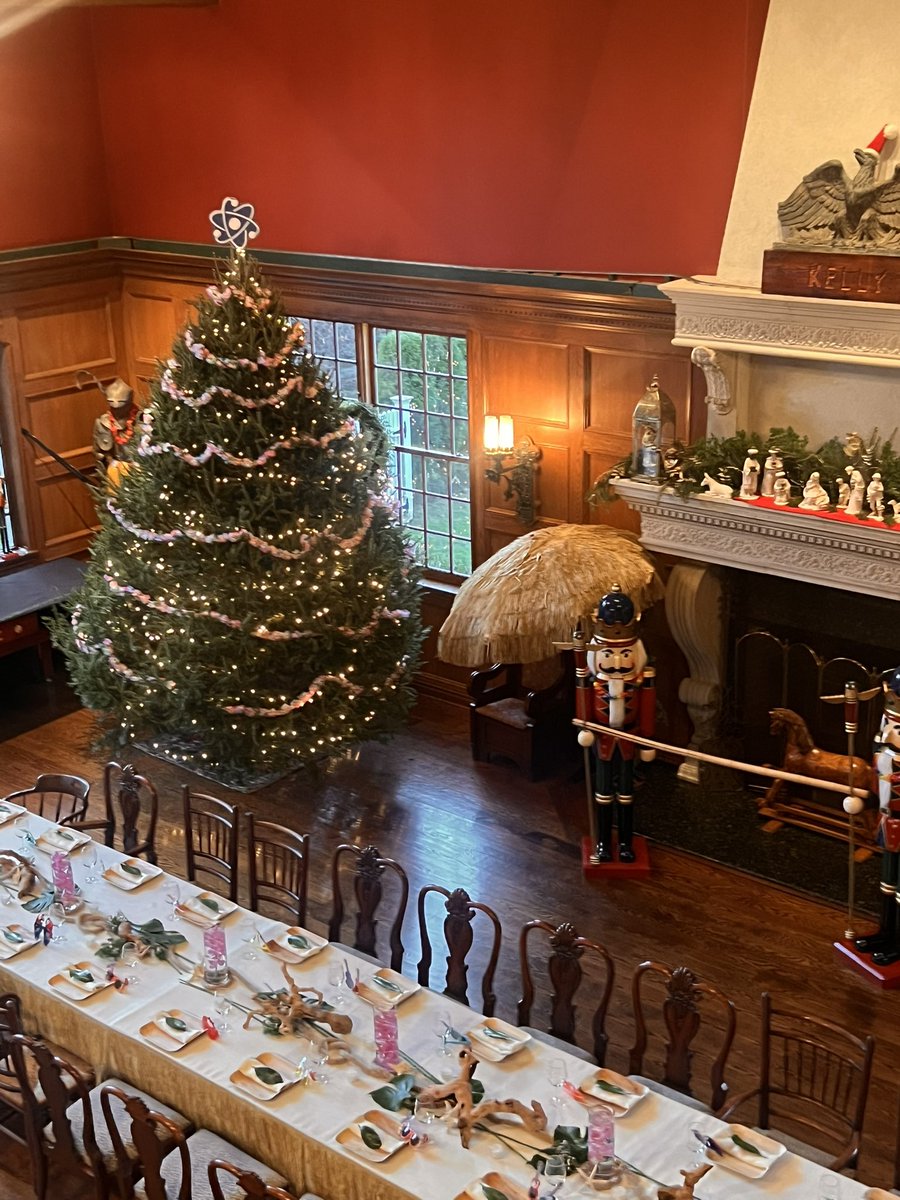 Uranium Markets LLC tweet media