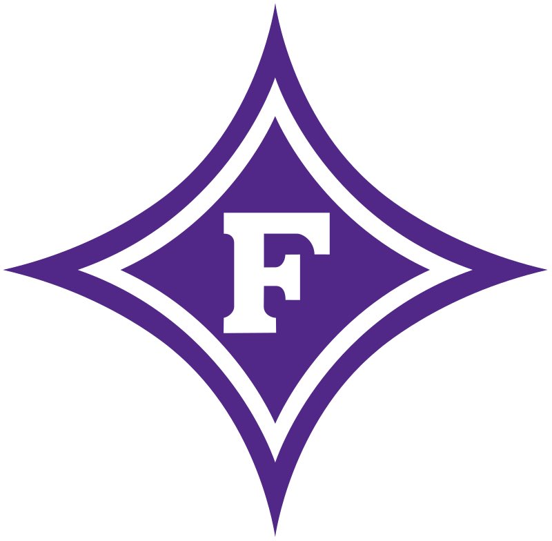 Blessed to receive an offer from Furman <a href="/CoachColder/">Cory Colder</a>