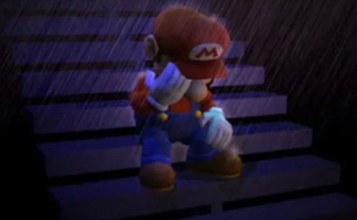 U.S. Ministry of Truth tweet media