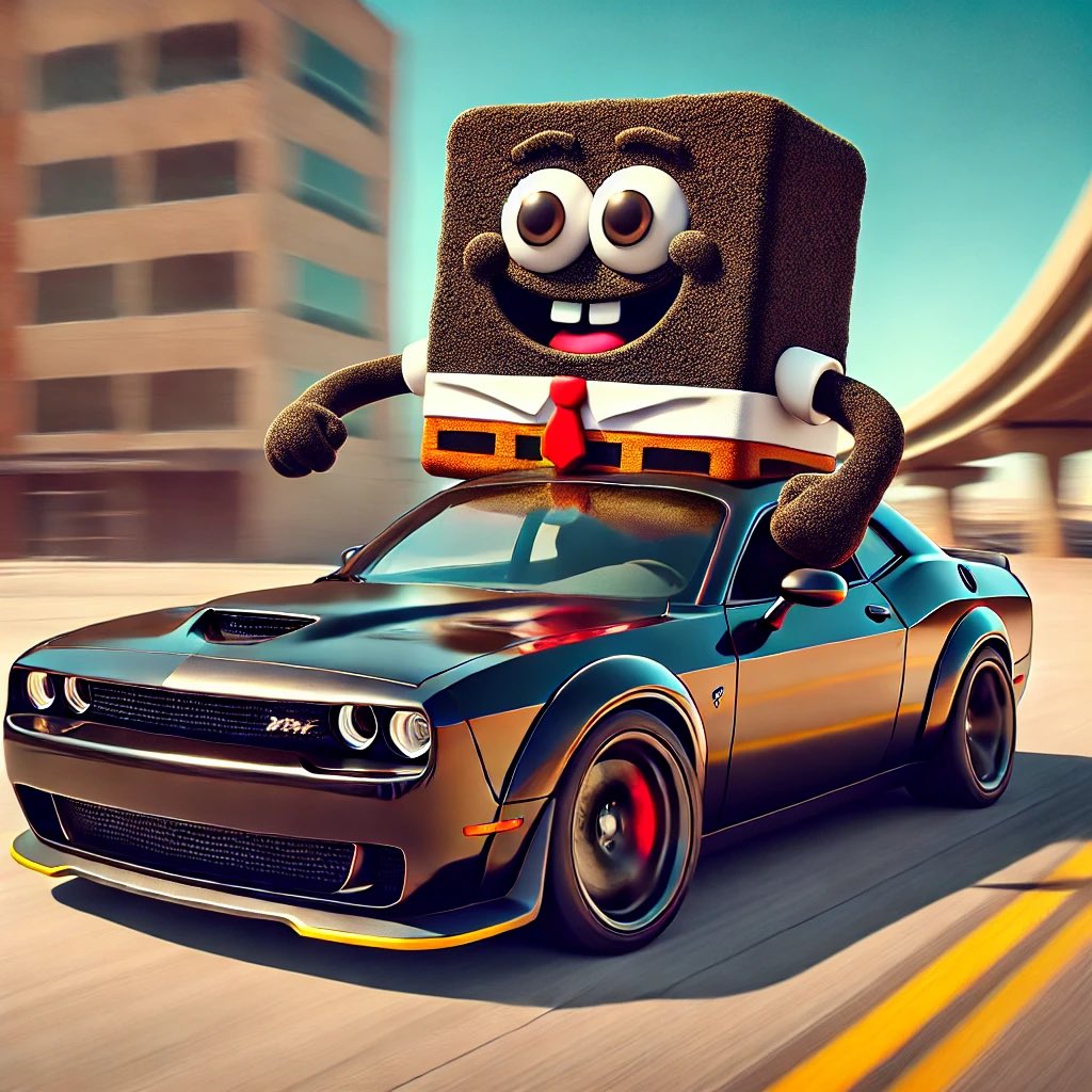borsocrypto's tweet photo. @NiggaBobsolCTO @pattyice fent in my vein , hellcat in my engine @NiggaBobsolCTO https://t.co/hgszjFDJ4F