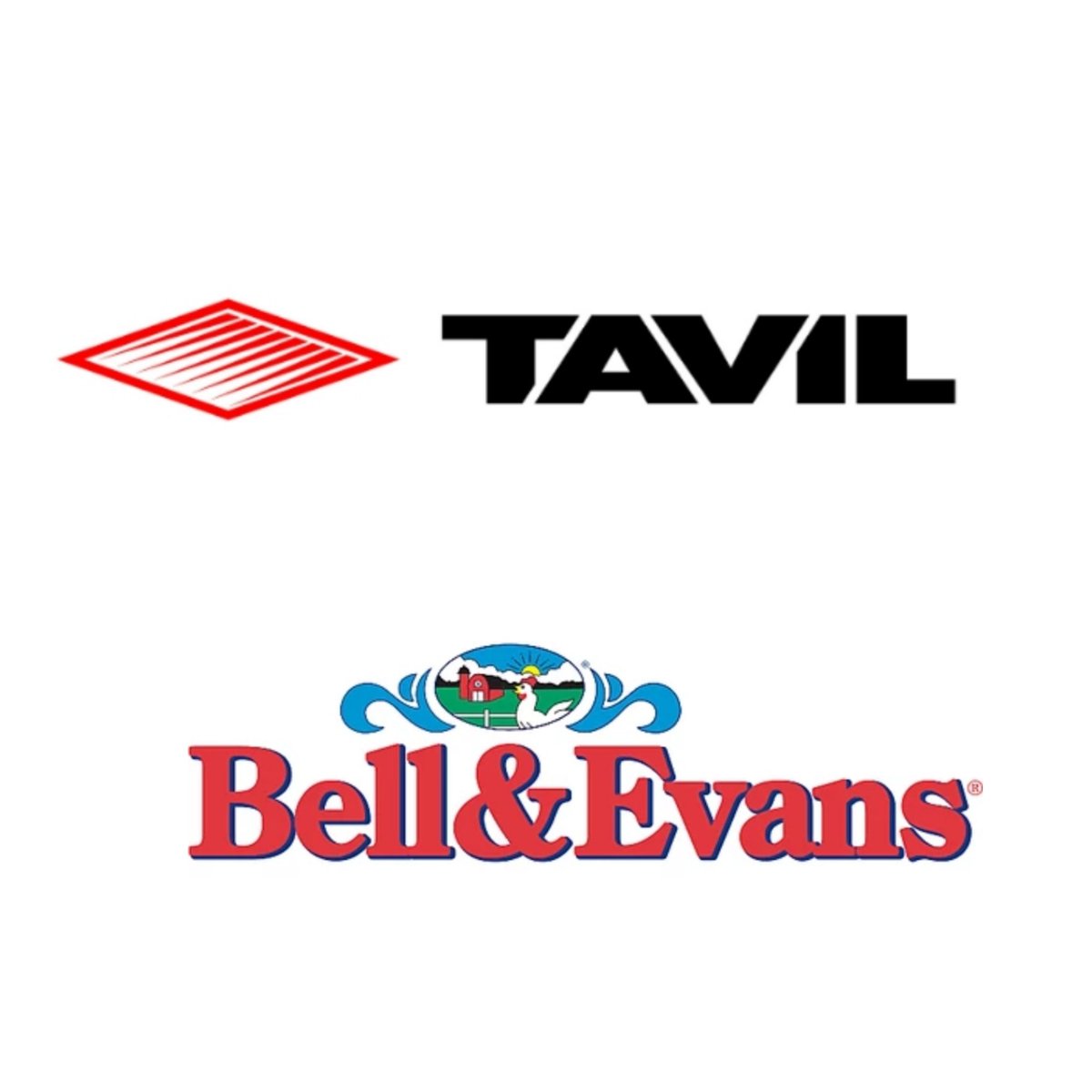 Tavil col•labora amb Bell &amp; Evans, líder en pollastre orgànic als Estats Units 🐓. Des de Tavil han creat una línia multiformat de packaging i paletització automàtica per als nous Chicken Patties! (Nuggets)🍗

🚀 Tecnologia al servei de la qualitat i sostenibilitat