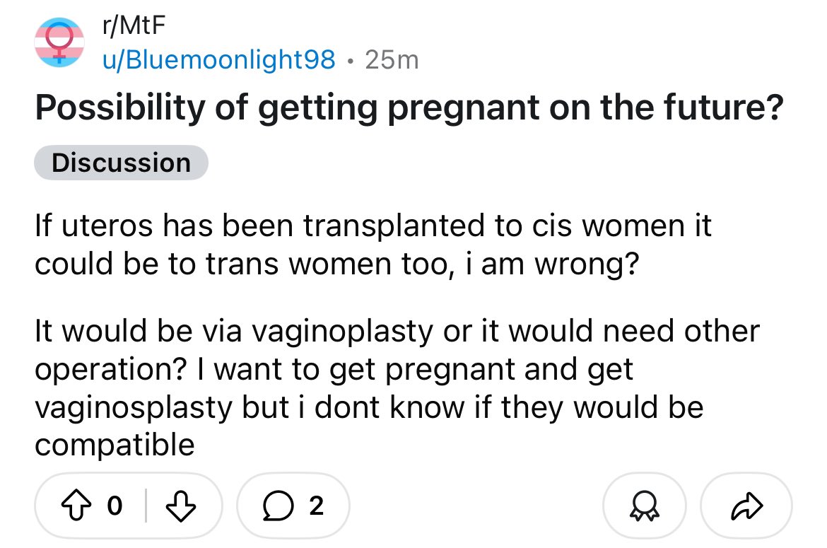 Hazel Appleyard tweet media