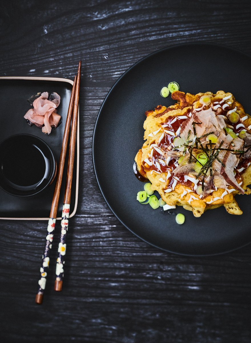 Trinity • #Trinitrip 🇰🇷 tweet media