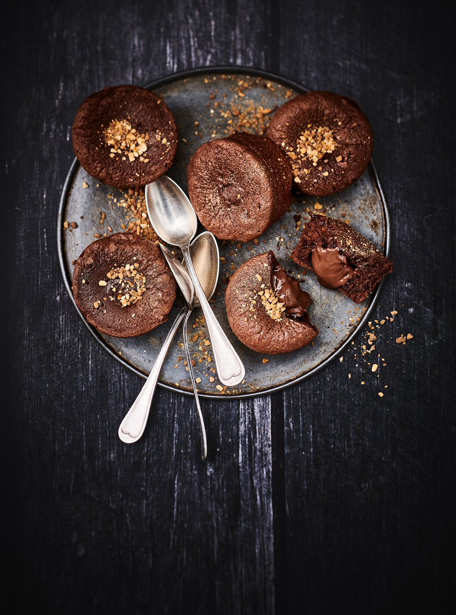 Trinity • #Trinitrip 🇰🇷 tweet media