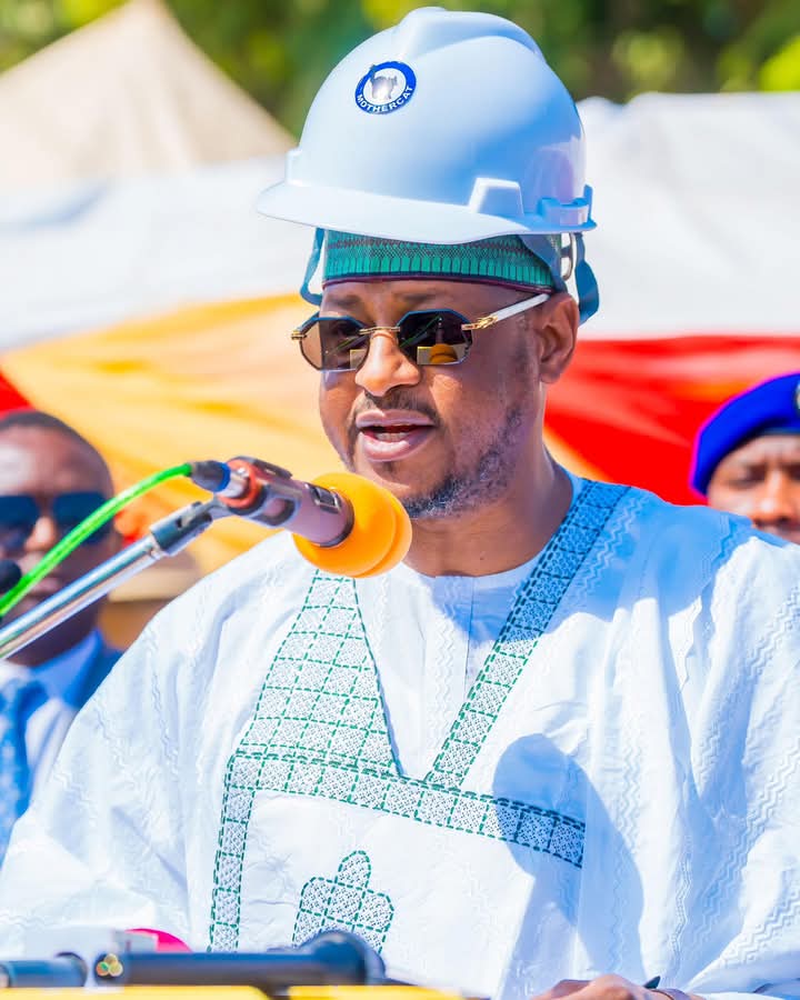 Engr Tukur Lawal tweet media