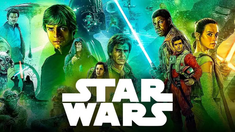 I hear Disney want to rewrite the sequel. Good or bad, it was the last time the originals were together. Leave it alone.