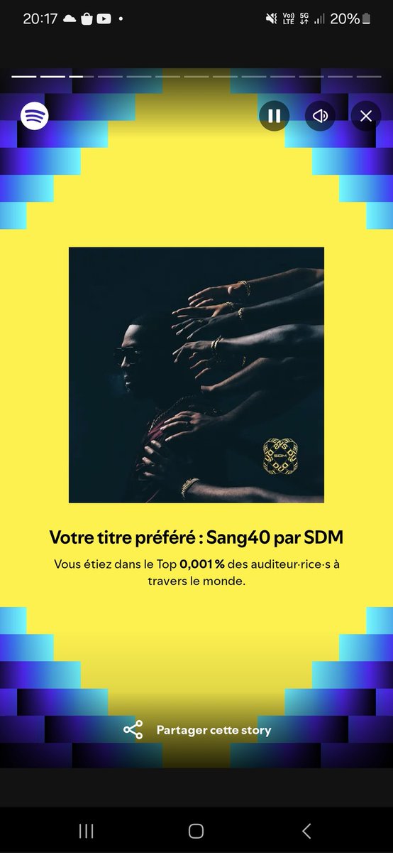 soviietsky's tweet photo. @mbekeevan @FrenchRapUS Bah si. https://t.co/ruvJKSWxdP