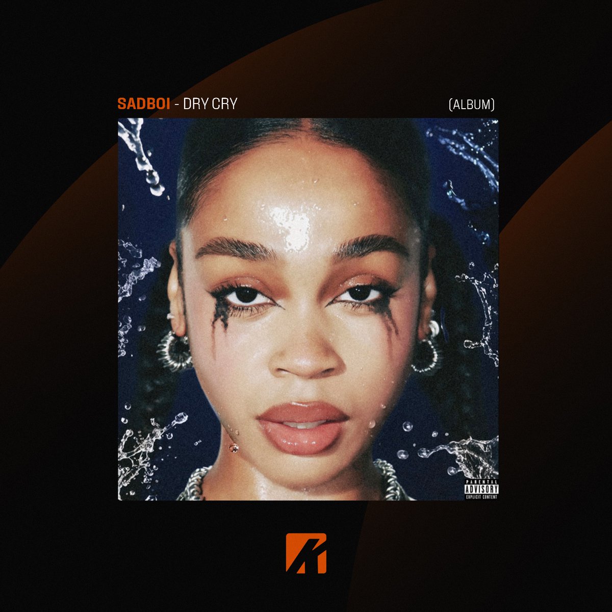 LeKarre's tweet photo. 🧡 Coups de Kœur du staff 🧡

Tous les lundis, on vous présente ce qu’on a aimé sur les dernières sorties !

💽 Projets :

Odilon - Le monde sera encore beau sans moi

SCH - JVLIVS III : Ad Finem

SadBoi - Dry Cry

💿 Single :

Daej Phantom &amp; Makala - Ratchet Paradise https://t.co/mmgmFukcU8