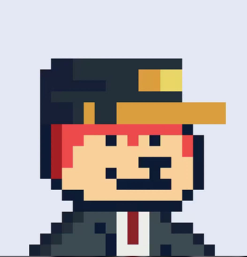 retsiemcharmy's tweet photo. In honor of @thedogecapital making me wealthy and humble and since im very handsome I’d like to give away this doge to one of you

All you gotta do is 
- reply &amp; tag two homies
-follow @projectx_ai 
-RT this giveaway

I’ll pick winner on Tuesday same time as Magic Eden drop https://t.co/DGVYtCvnse