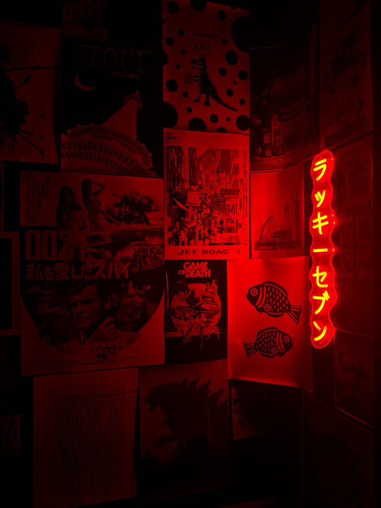 We love our guests photos 🤩