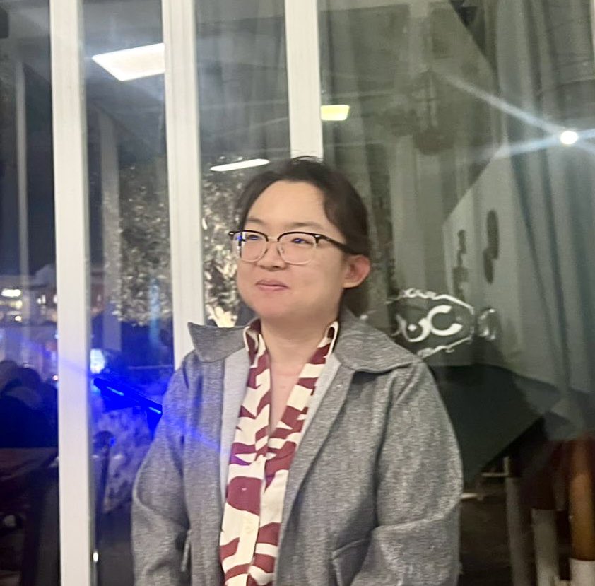 UNIDO Egypt 🇺🇳 tweet media