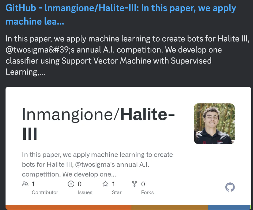 GRITCULT's tweet photo. Luigi Mangione is the name of the alleged CEO assassin. 

Had a masters in Computer Science and went to an elite prep school. Also cofounded a startup. Twitter full of tech RTs. Also has an opensource ai model on his github

His manifesto is coming out soon. https://t.co/D3FWL0S2Ed