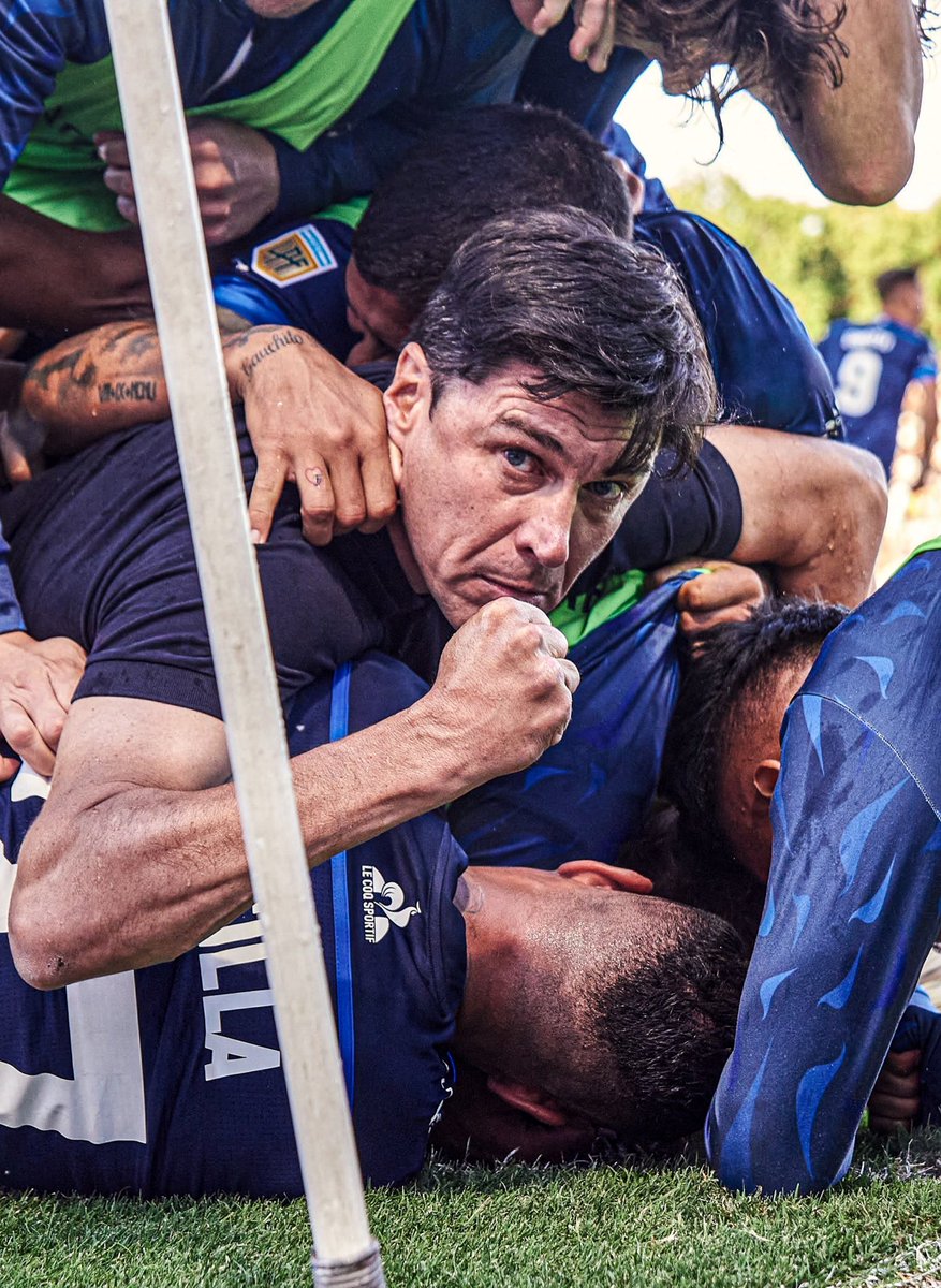 Out Of Context Football (@nocontextfooty) on Twitter photo 