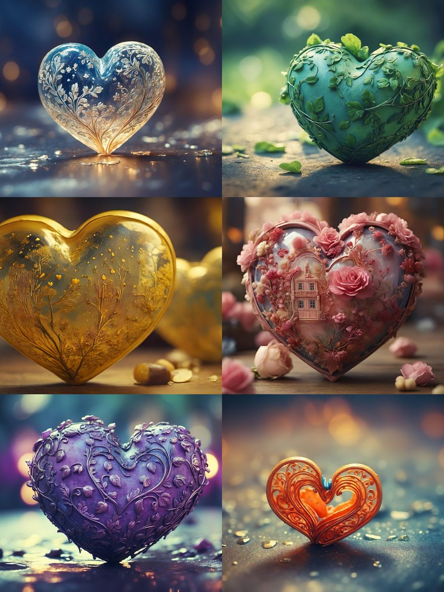 ProgalabasNFT's tweet photo. Hey Degens, you don't know what to give him/her today and the day is running out, so get a heart-shaped NFT, declare and tell him/her that he/she is the love of your life even if he/she doesn't know you yet
#cardano
#Heartzone
https://t.co/J1cHtFexXQ https://t.co/lQXs9SYmz8