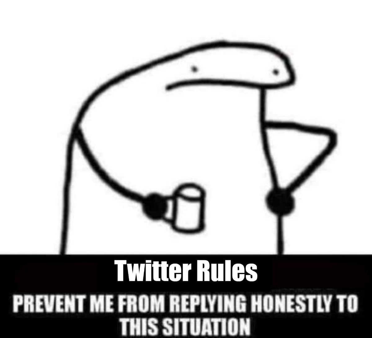 Marsman__Melvin's tweet image. *Taps sign… again