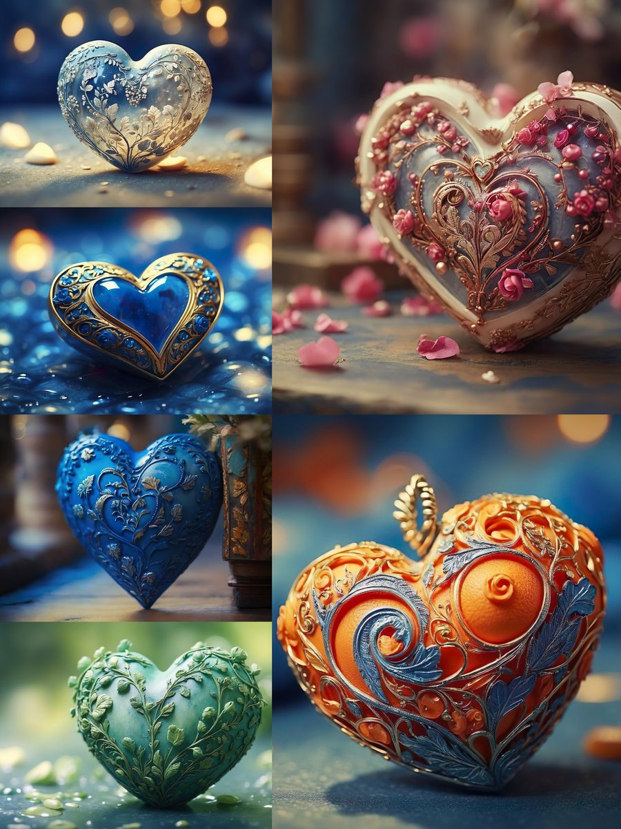ProgalabasNFT's tweet photo. Hey Degens, you don't know what to give him/her today and the day is running out, so get a heart-shaped NFT, declare and tell him/her that he/she is the love of your life even if he/she doesn't know you yet
#cardano
#Heartzone
https://t.co/J1cHtFexXQ https://t.co/lQXs9SYmz8