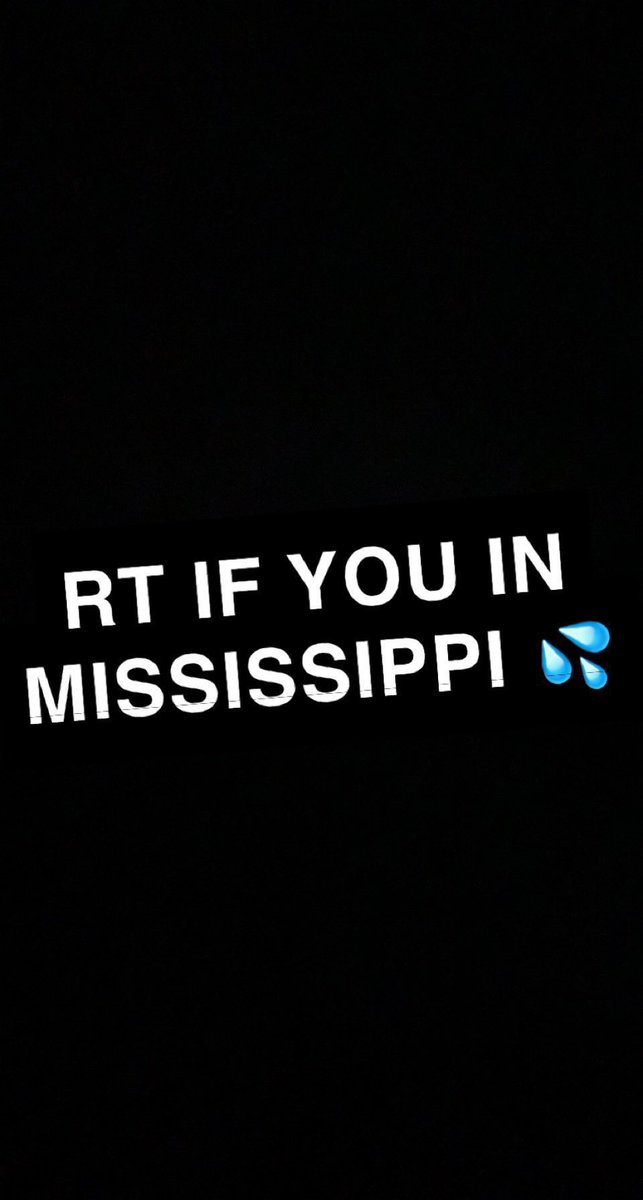 2rawbratttttt's tweet photo. 👀👀👀👀👀👀👀👀👀 https://t.co/aGYezQeZ5i