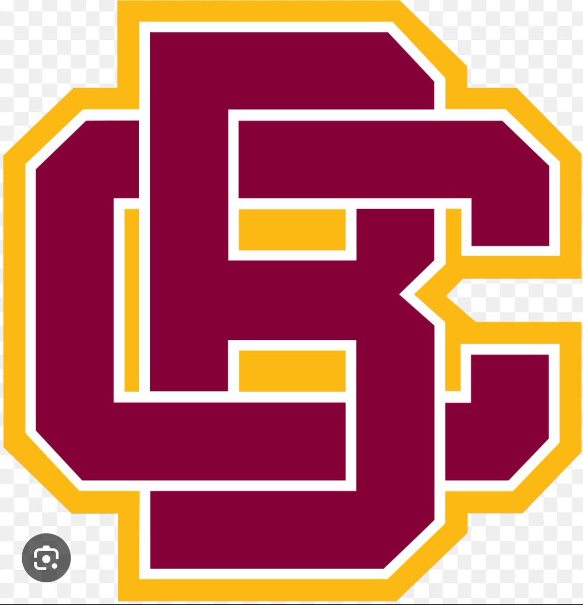 Rickie Shaw II tweet media