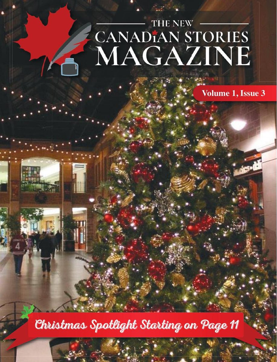 Tracey Patenaude tweet media