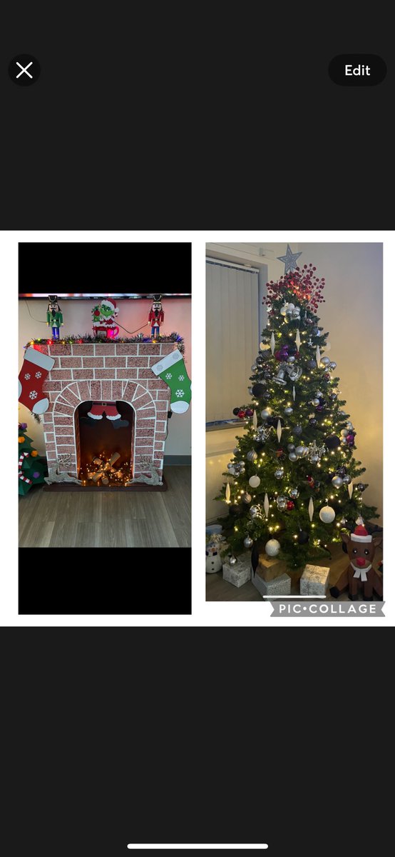 Lisa_keswick tweet media