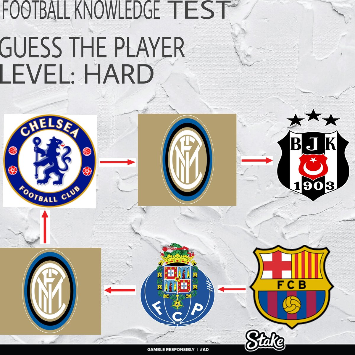 The football boy tweet media