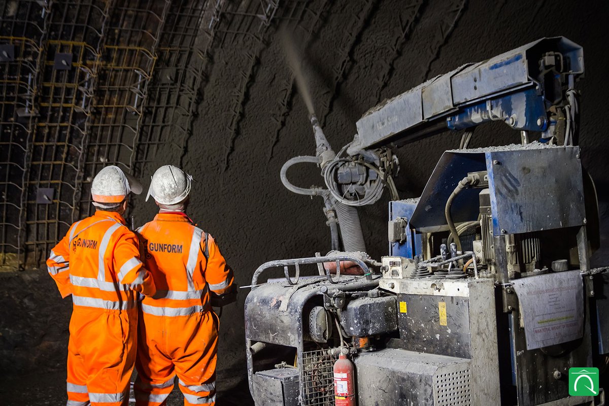 Queensbury Tunnel (@qburytunnel) on Twitter photo We understand that <a href="/bradfordmdc/">Bradford Council</a> is concerned about the works needed to bring Queensbury Tunnel back into use. But there is good evidence from the extensive investigations carried out by AECOM in 2018, which remain mostly valid.
The key to cost control is good project management. We understand that <a href="/bradfordmdc/">Bradford Council</a> is concerned about the works needed to bring Queensbury Tunnel back into use. But there is good evidence from the extensive investigations carried out by AECOM in 2018, which remain mostly valid.
The key to cost control is good project management.