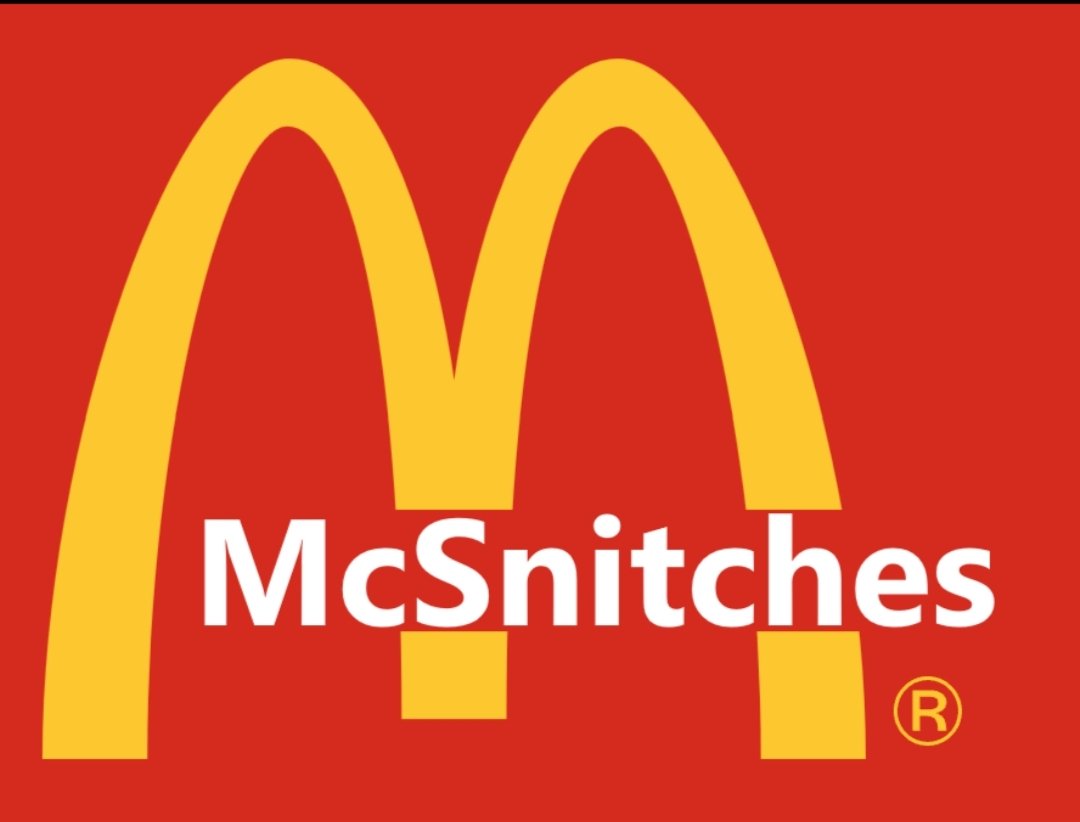 InDInOnTheJob's tweet image. 