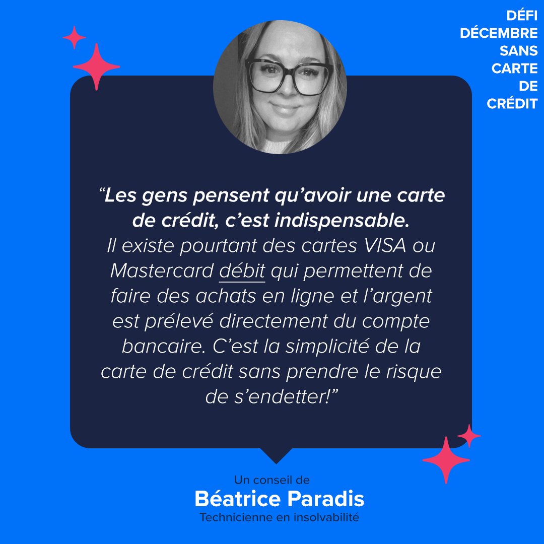 Pierre Roy & Associés tweet media