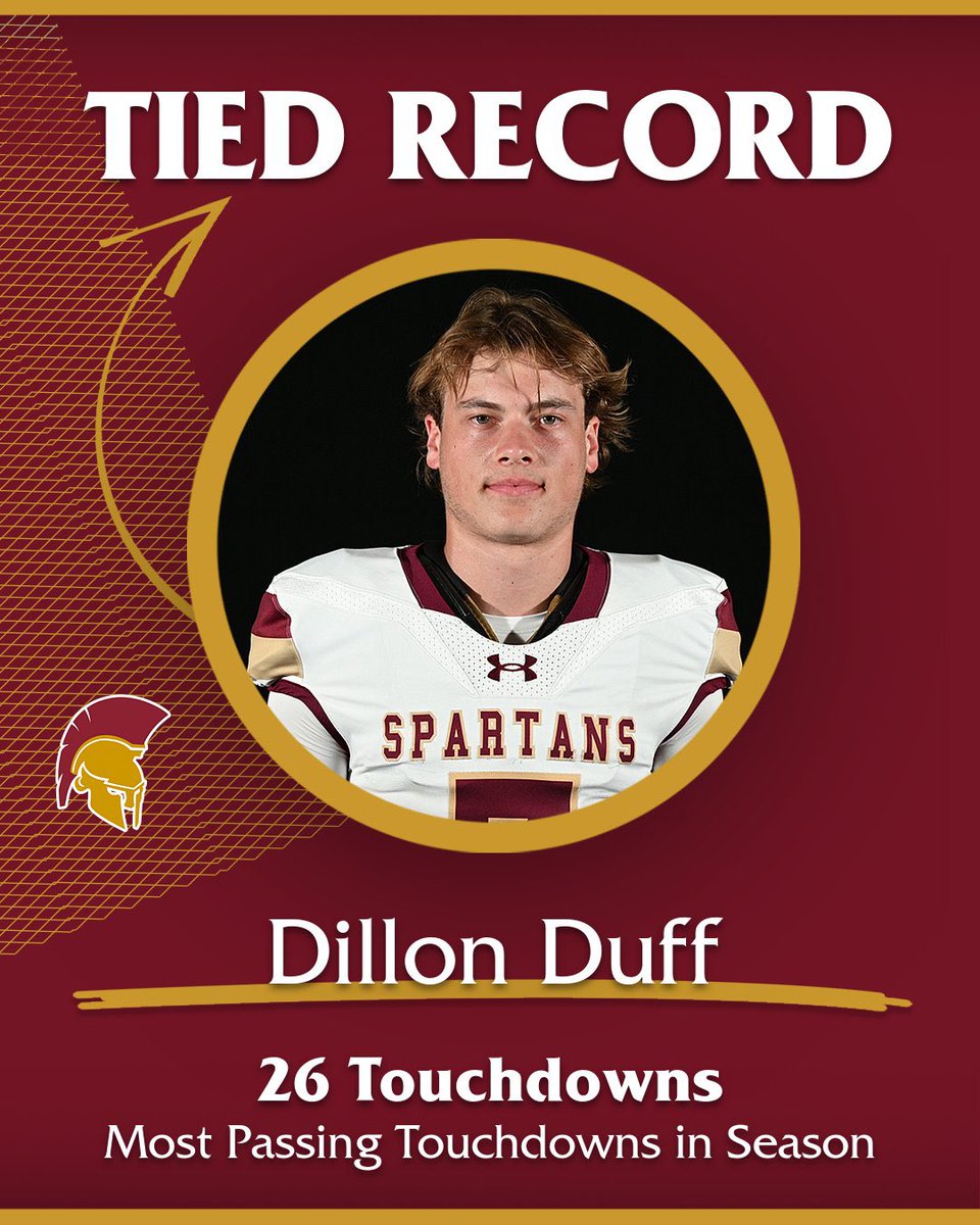 De Smet Jesuit tweet media