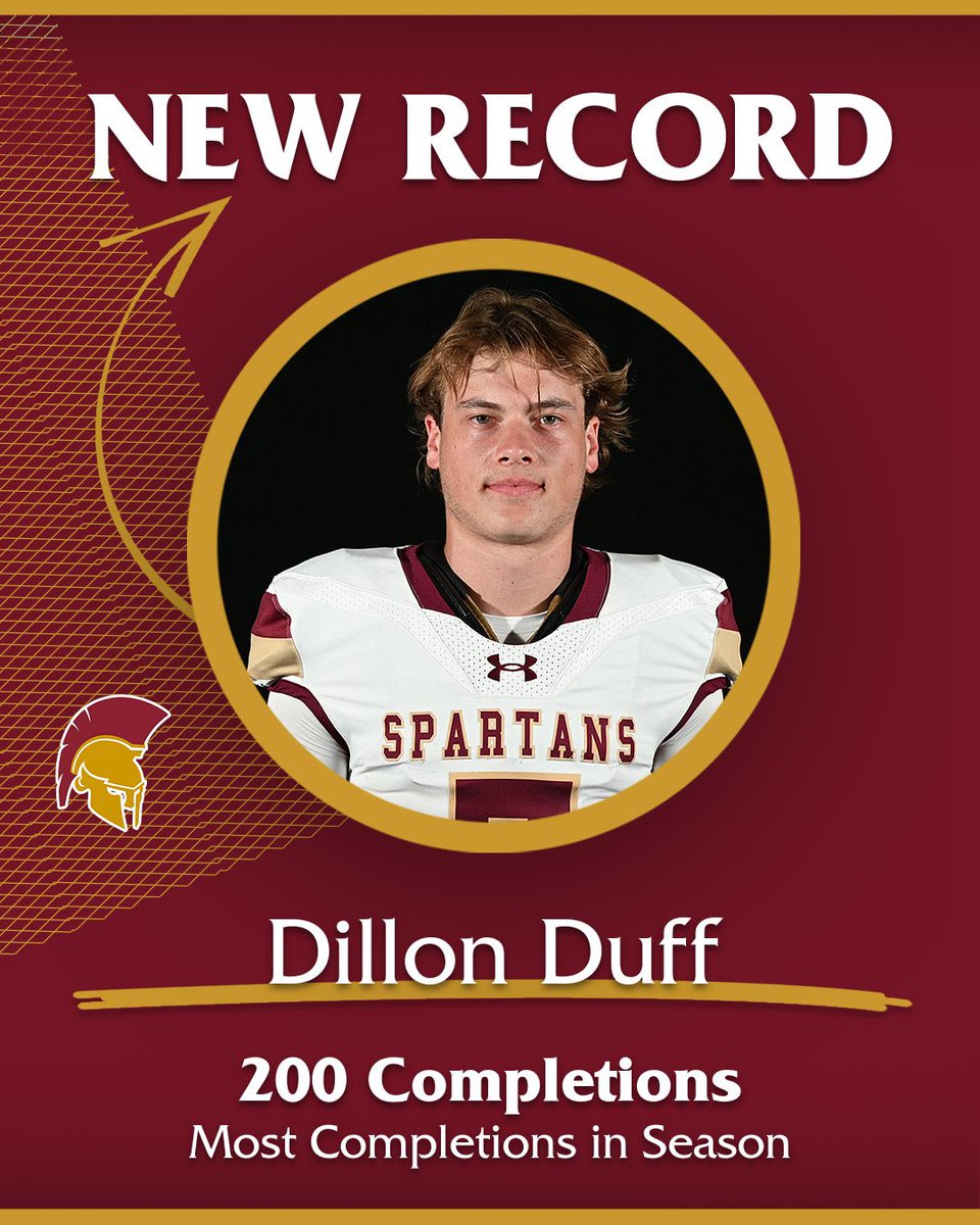 De Smet Jesuit tweet media