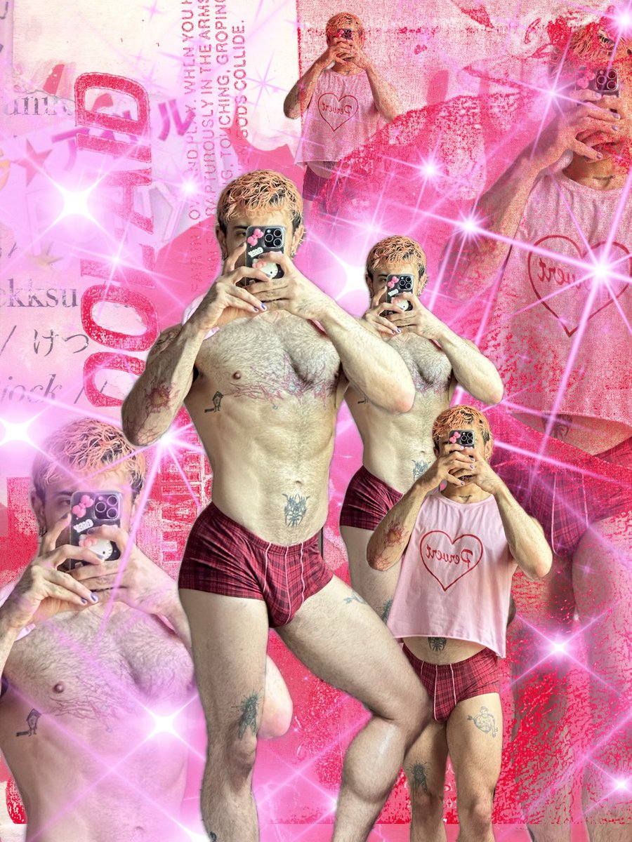 $₱ØØԞ₳ᴷᴬᵂᴬᴵᴵ (@spookakawaii) on Twitter photo 