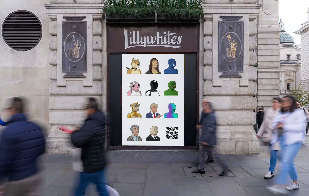 Phillion_legaxy tweet media