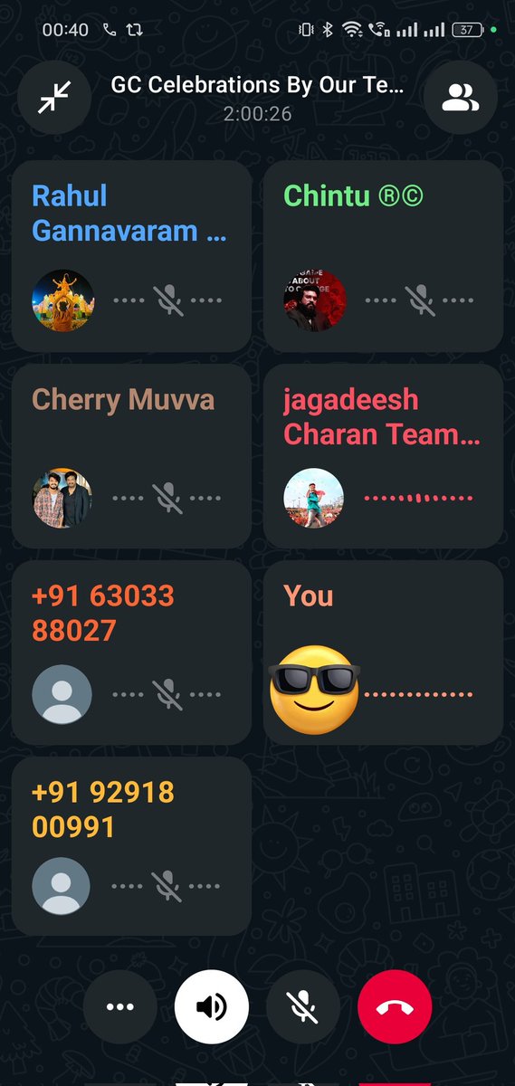 VijaywadaTeamRC's tweet photo. Locked 🔒 &amp; Loaded More Than 2 Hours Discussion 

All Set For unpRediCtable Celebrations 

Jan 10 Th 2025 📌 #GameChanger https://t.co/PenF1294r8