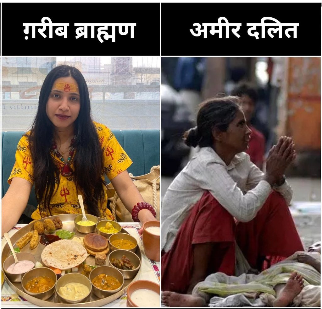 Kaleems90723548's tweet photo. @Anshika_in https://t.co/Tog3DFvdJP