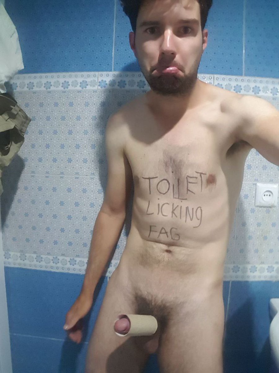 DoormatFag👟🛞 tweet media