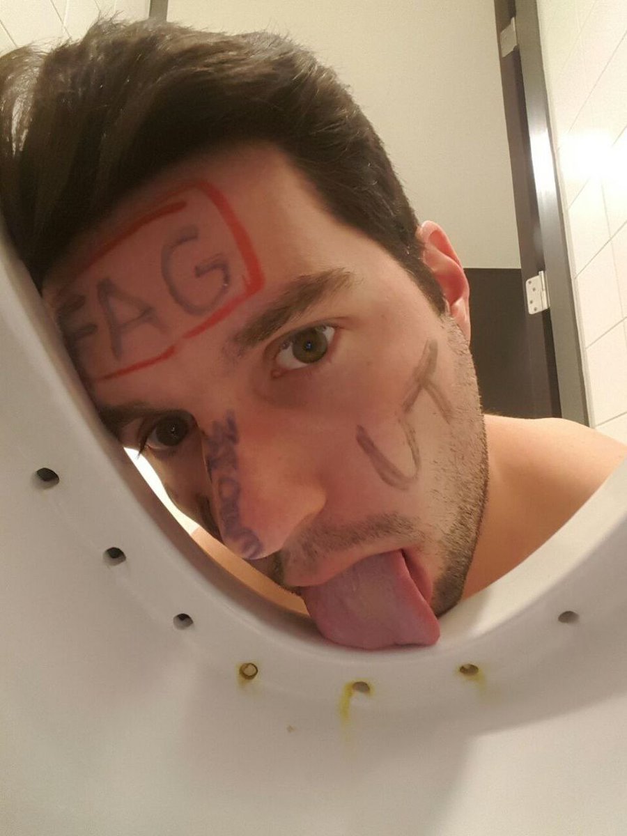 DoormatFag👟🛞 tweet media