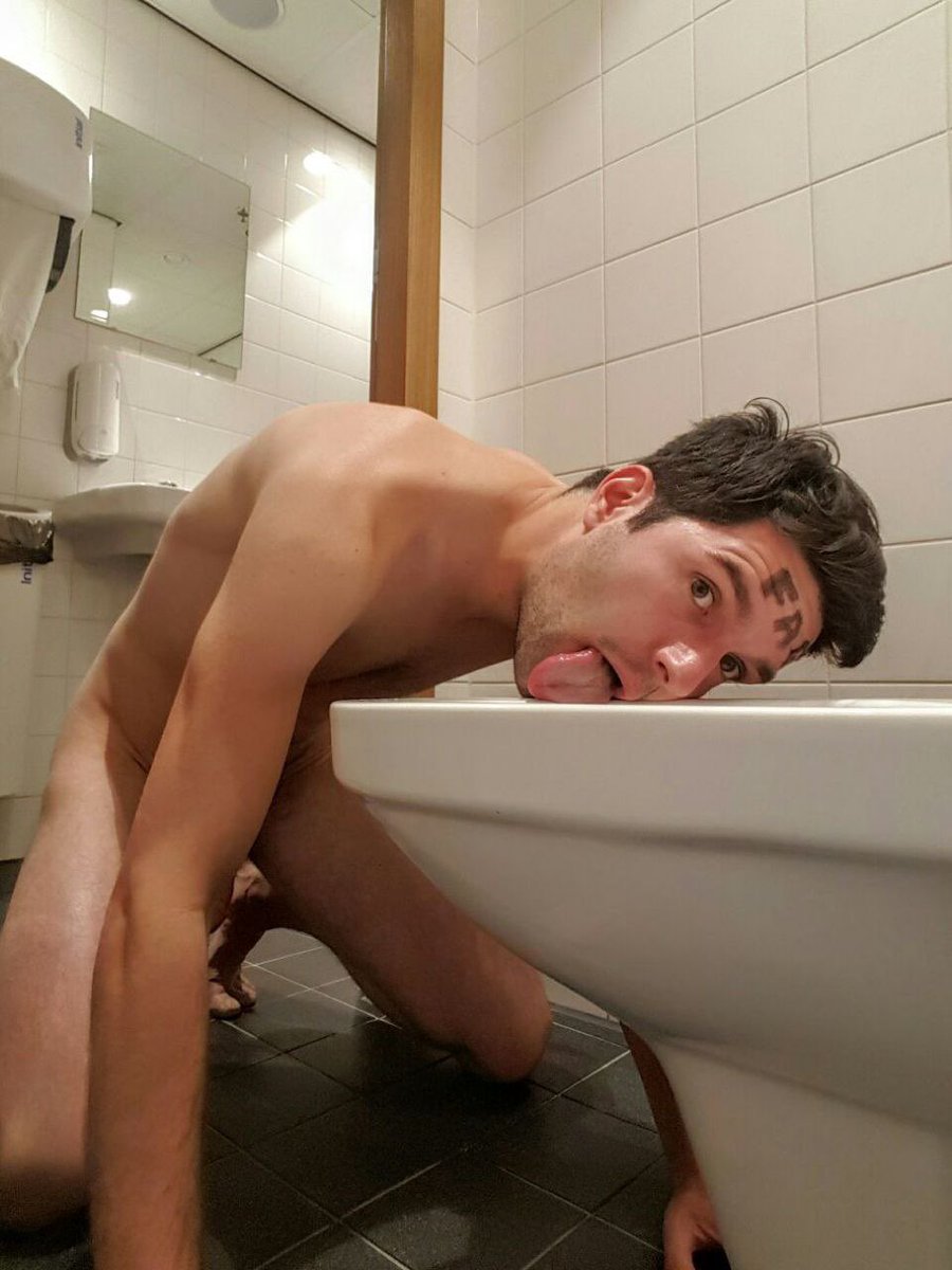 DoormatFag👟🛞 tweet media