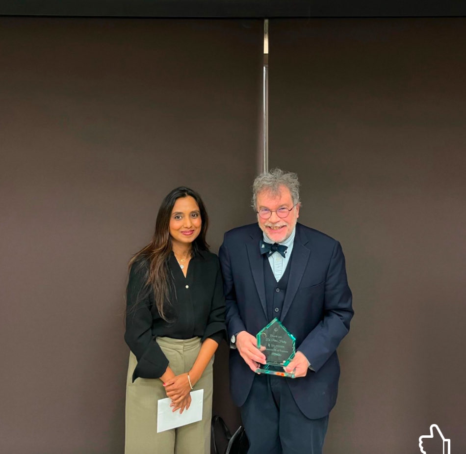Prof Peter Hotez MD PhD DSc(hon) tweet media