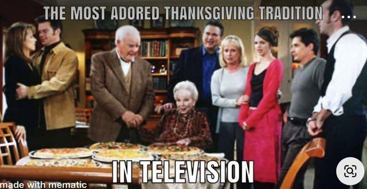 Bryermeyer1's tweet image. Read the Room @valentinifrank