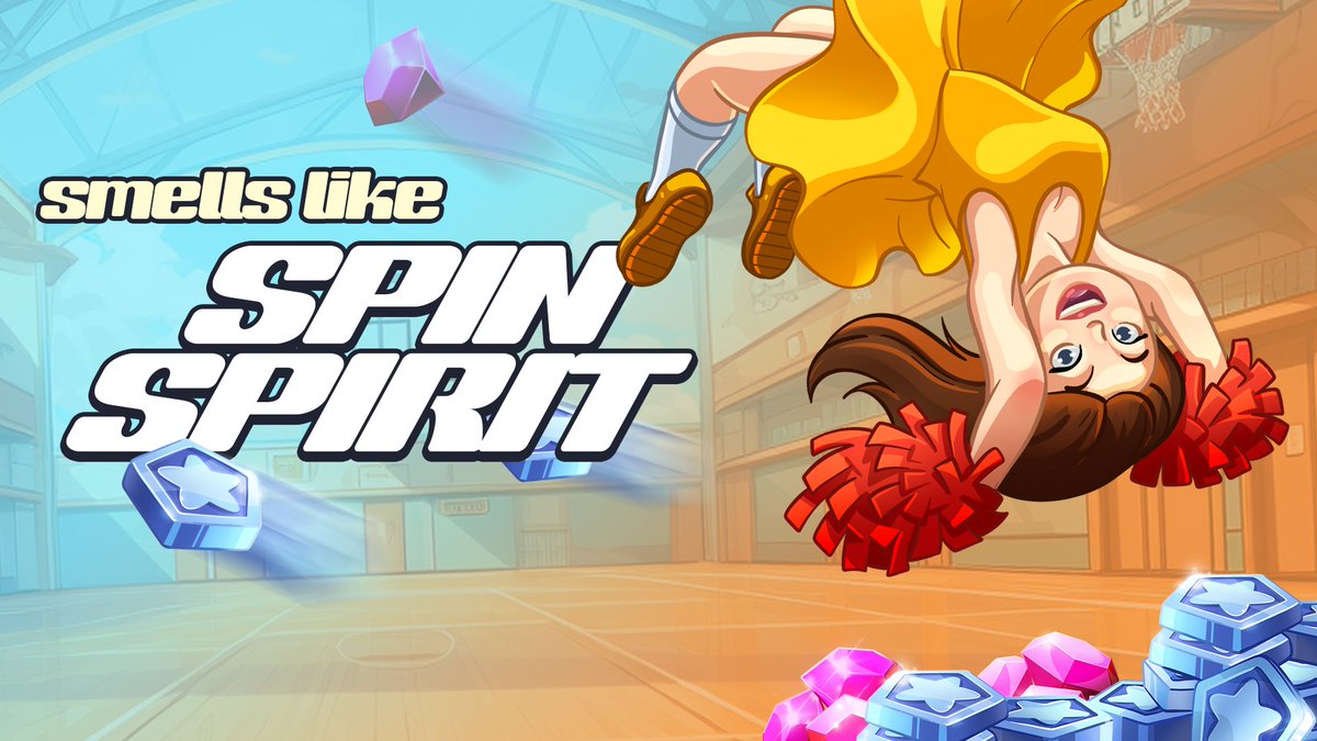 SpinCraft_RL's tweet photo. lesssgoooo new week new strategy! 
can you name the symbols in this one? 
comment down below! 
#STRATEGY #MobileGaming #newgame https://t.co/teneXe71oO