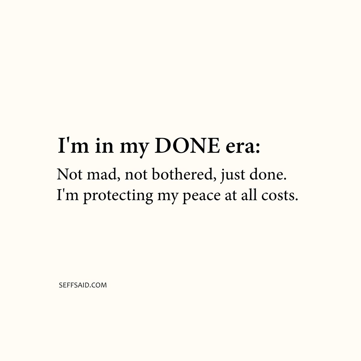 Inspirational Quotes tweet media