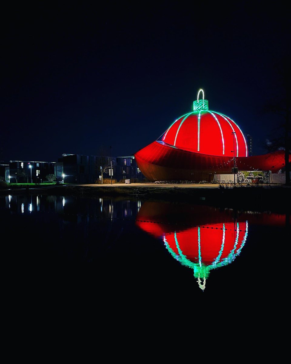 Mooigrunnen® tweet media