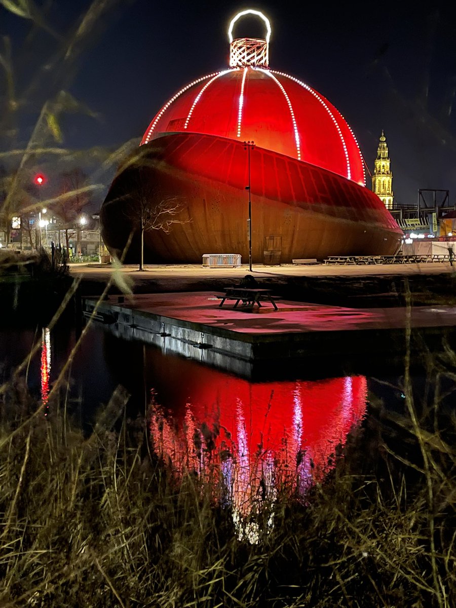 Mooigrunnen® tweet media