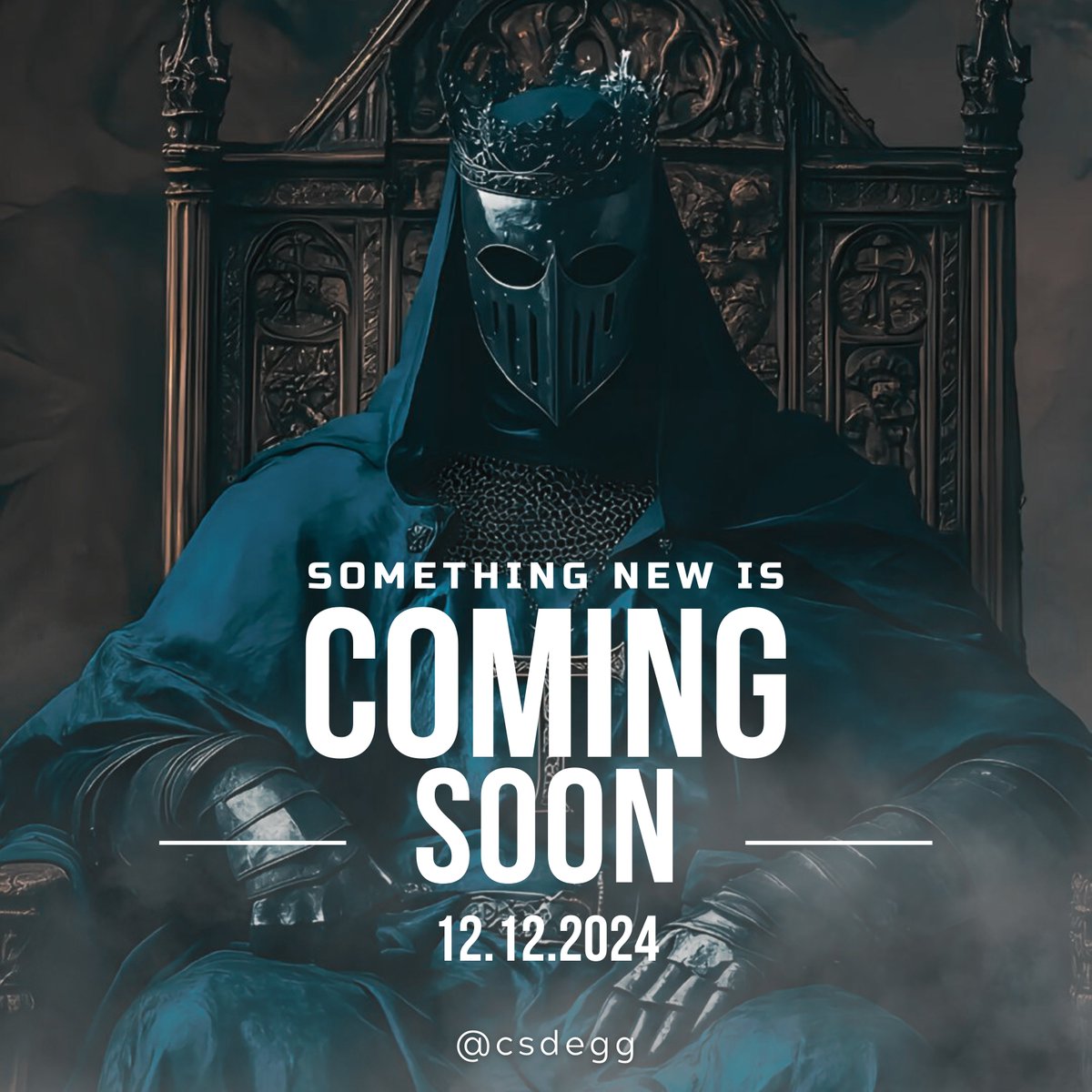 Club Stoic de Deportes Electrónicos (CSDE) tweet media