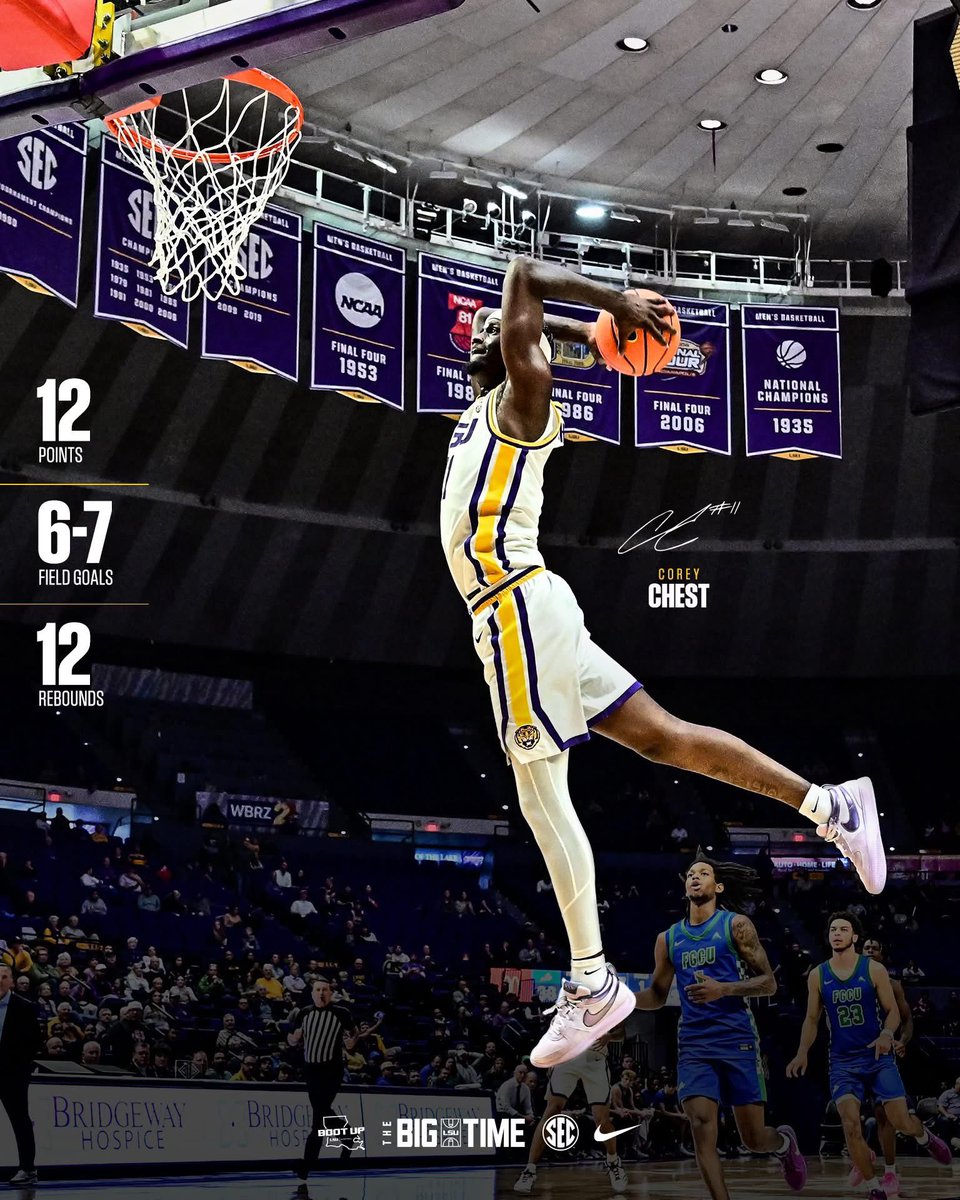 12-9-2024… Good Win at home heading into final exam week! Off to Dallas to play SMU on Saturday at 3:00pm CST! #BootUp