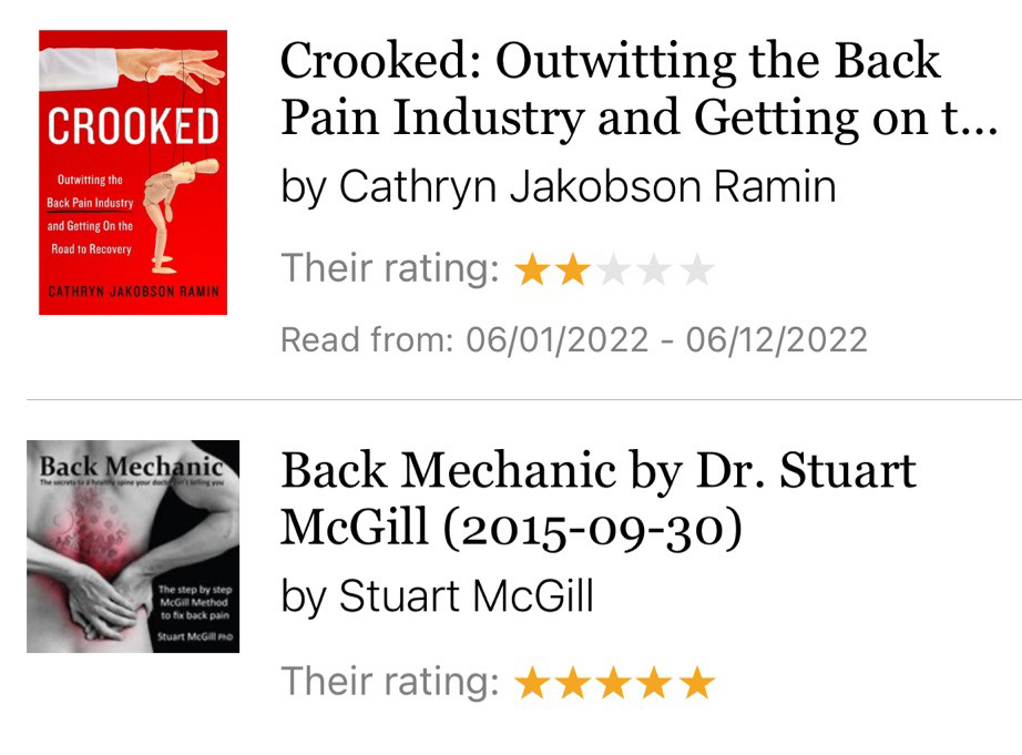 Babs Gray tweet media