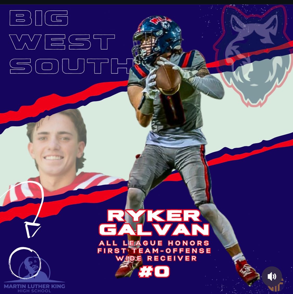 Ryker Galvan tweet media