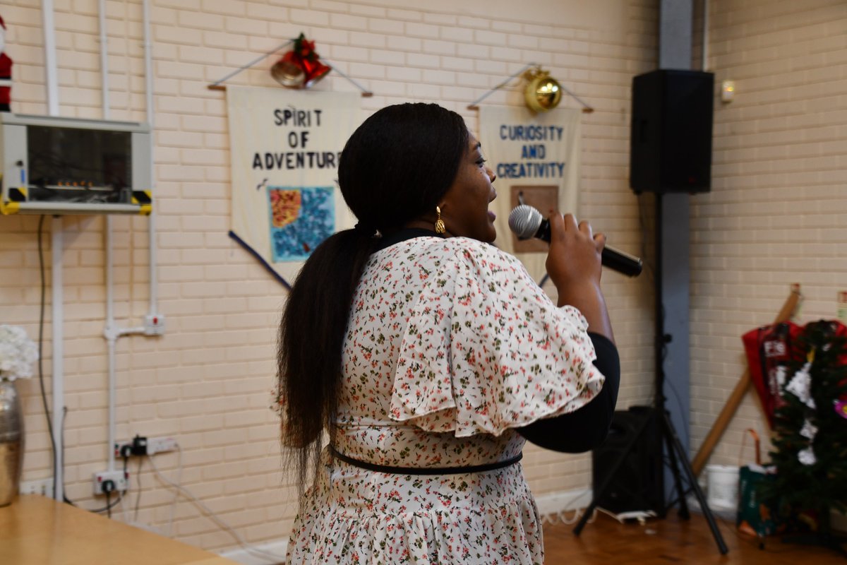 Wcibournemouth's tweet photo. Highlights from our PRE-SHILOH 2024 Encounter Service 3
Join us this week at Shiloh 2024 for an awesome time in God's presence. Your life will never be the same.
Bring a buddy
#Preshilohservice2024 #wcibournemouth #winnersworld #everwinningwisdom-shiloh2024 https://t.co/0pcIwYNVo5