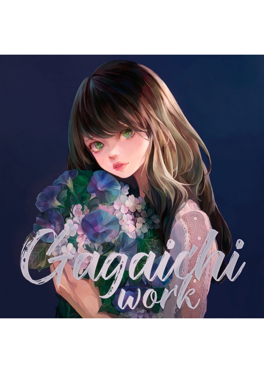 Gagaichi's tweet photo. https://t.co/QTf27yBcDV